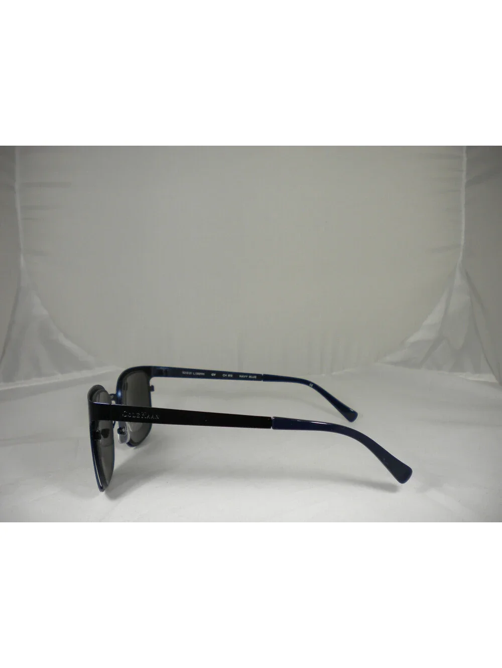 Cole Haan 613 Navy Blue (CH20)